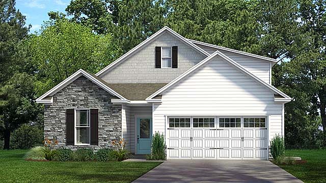 Elevation Image 0.