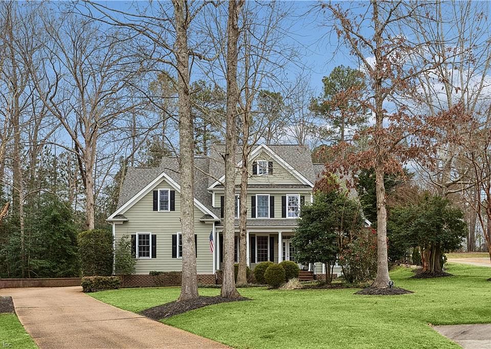 1st image of 3100 Bent Tree Ln