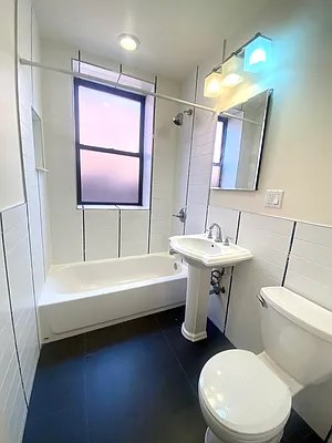 Rented by Compass | media 4