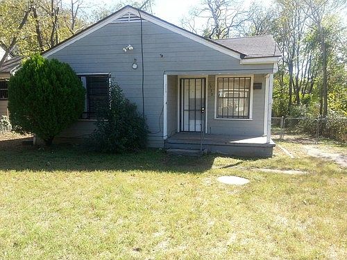 4th image of 1530 Owega Ave