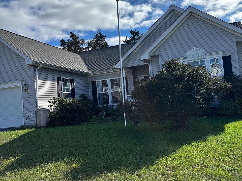 2nd image of 169 Abby Ln