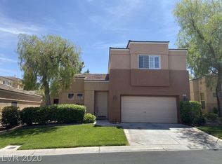 10533 Allthorn Ave, Las Vegas, NV 89144