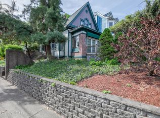 1770 Bardstown Rd, Louisville, KY 40205