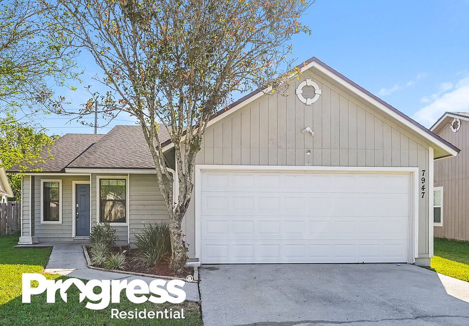 1st image of 7947 Sweet Rose Ln E