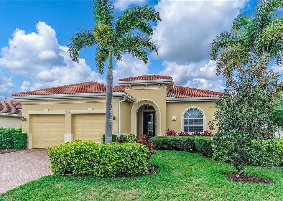 1st image of 193 Savona Way