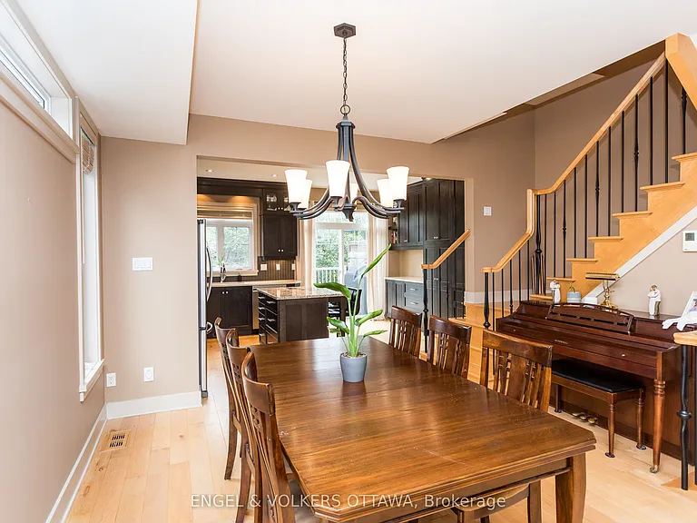 267 Kirchoffer Ave — Photo 12