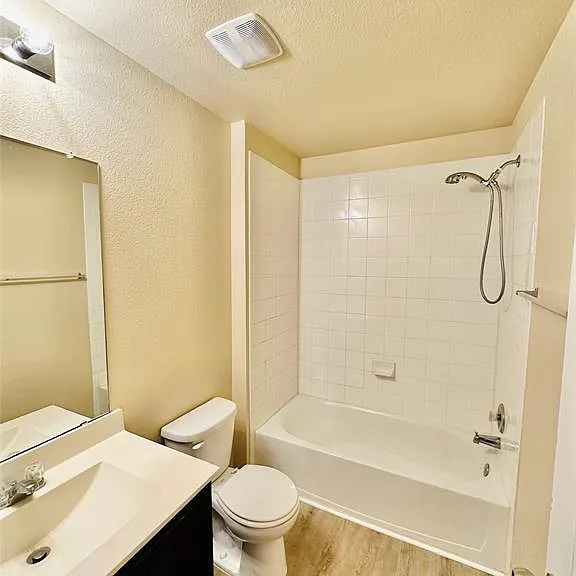 704 Silver Wing Dr — Photo 11