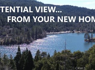 402 Darfo Dr #167, Crestline, CA 92325