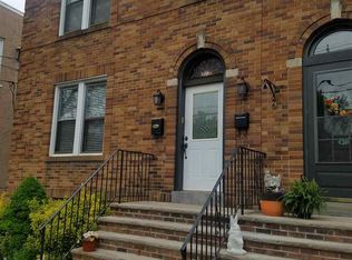 130 Centre Ave, Secaucus, NJ 07094