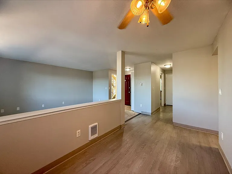 The Gardens Apartments — Photo 13