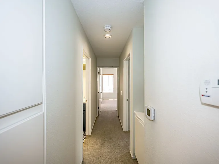 11068 Sharp Ave #A — Photo 14