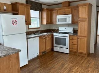 263 Paddock Turn, Halfmoon, NY 12065