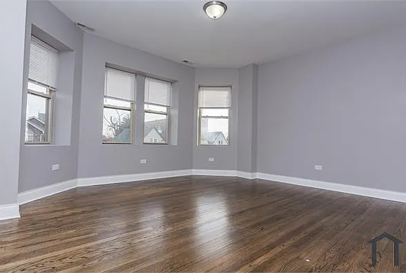 7808 S Ada St #2 — Photo 6