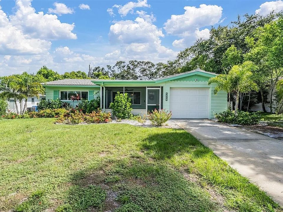 1st image of 2030 High Ridge Dr