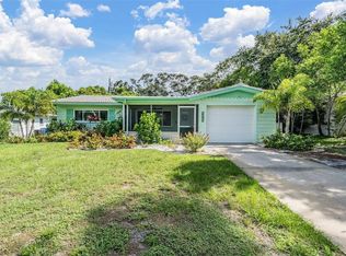 2030 High Ridge Dr, Clearwater, FL 33763