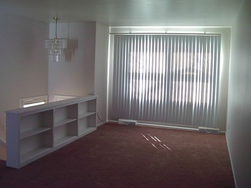1st image of 5822 Christie Ave SE