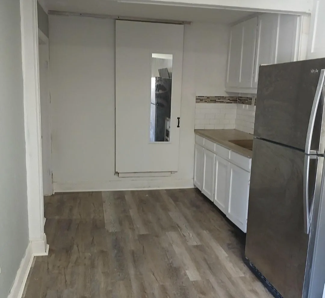1 bed, 452 sqft, $1,299 — Photo 4
