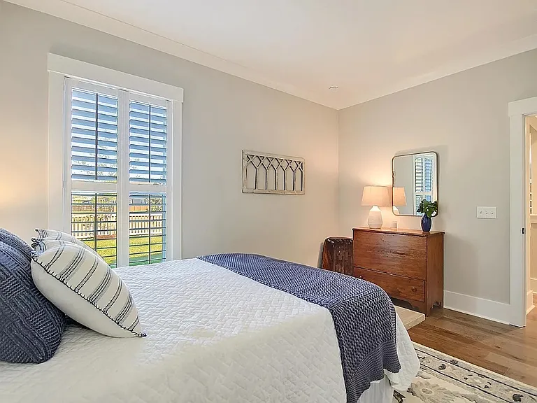 2354 Brinkley Rd — Photo 20