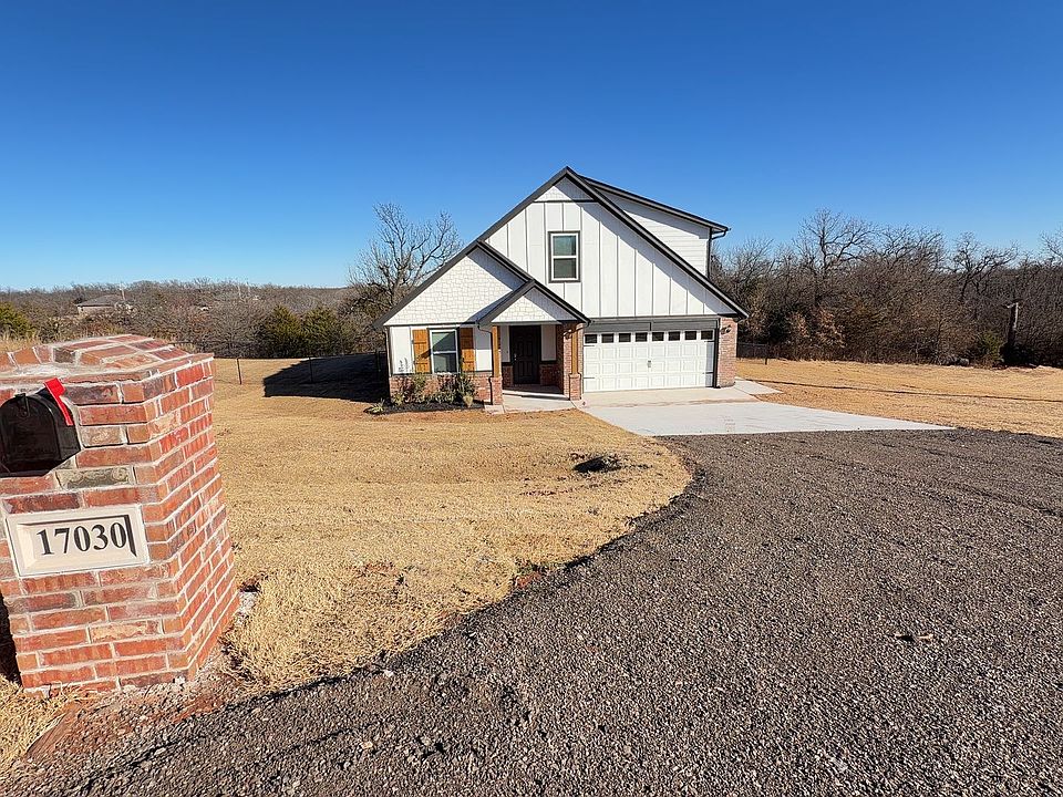 1st image of 17030 Buck Cir