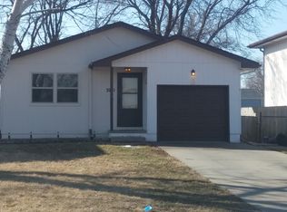 3711 2nd Ave, Council Bluffs, IA 51501