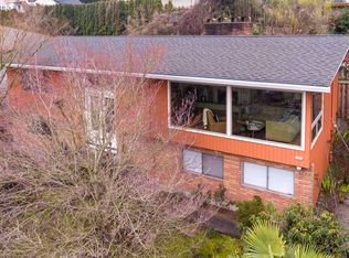 6502 SE Ash St, Portland, OR