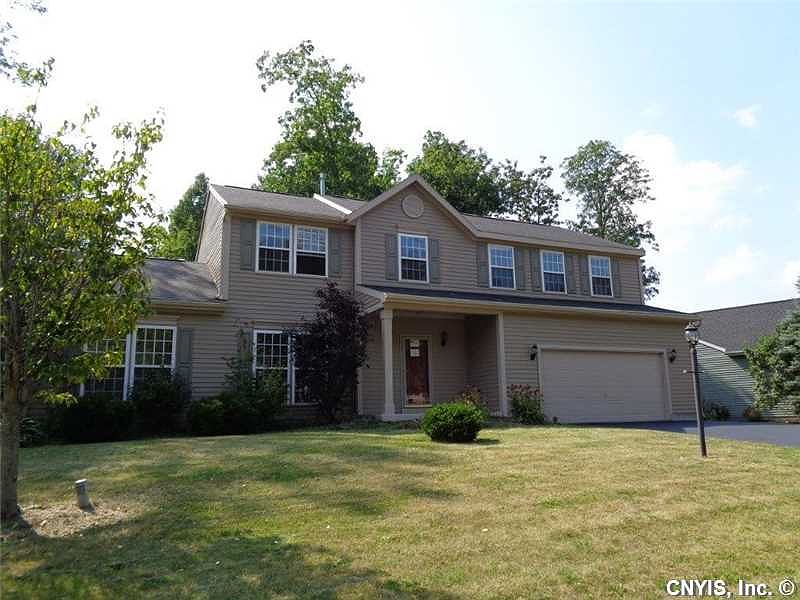 1st image of 6211 Alletta Cir