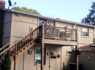 1235 Gladstone Ave, Churchton, MD 20733