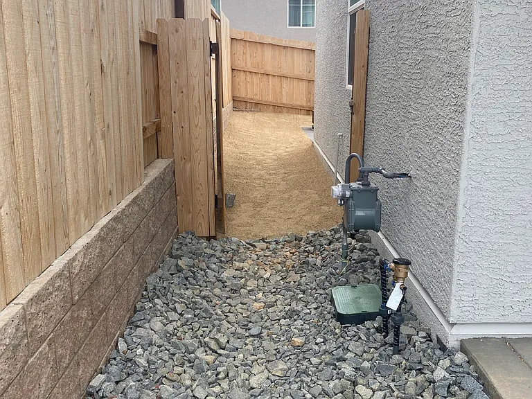 8533 Stormy Sky Ln — Photo 15