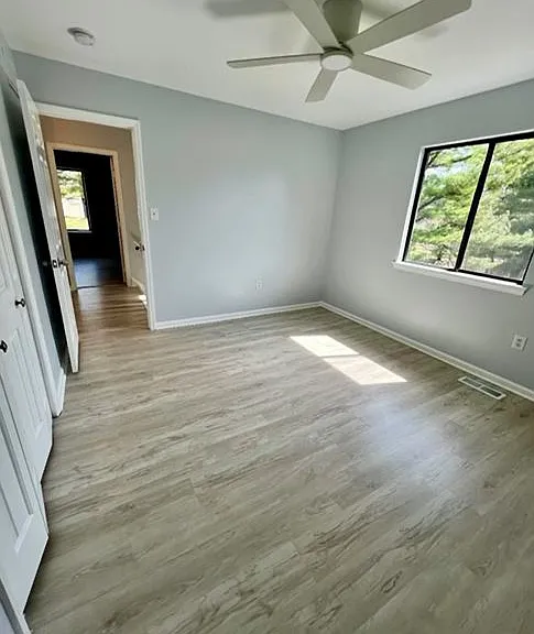 106 Pinecrest Dr — Photo 22