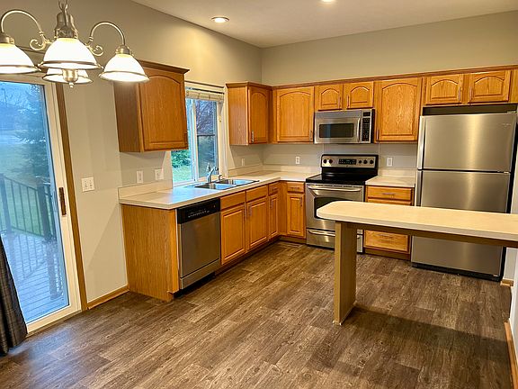 2nd image of 3814 N 173rd Ave