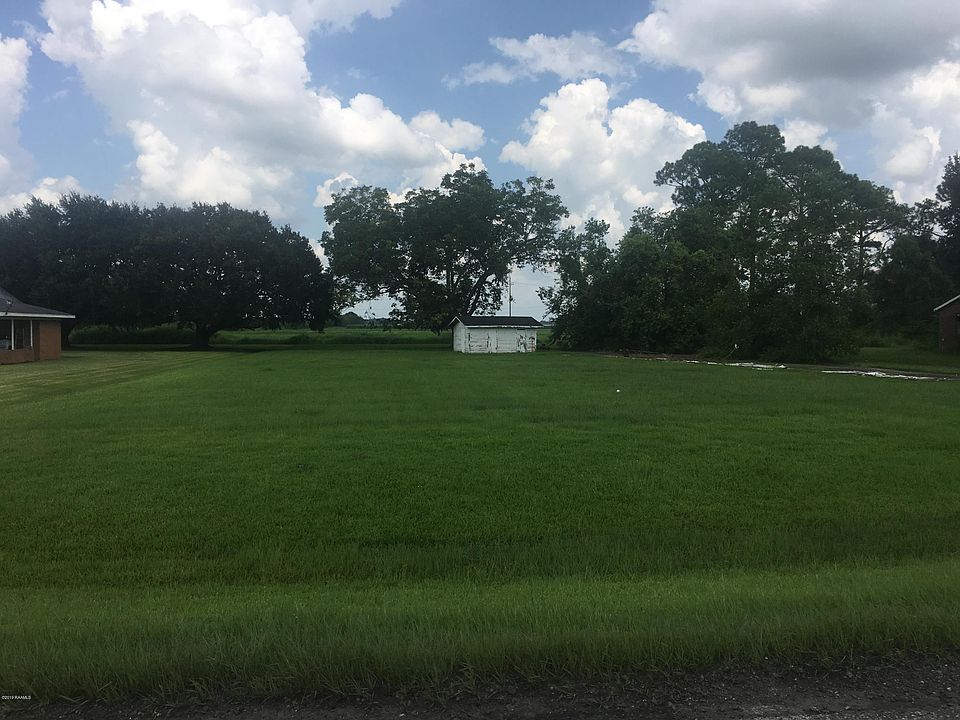 1st image of 704 Highway 90 W