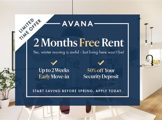 Westerra - Canola, Regina, SK S4Y 0E8