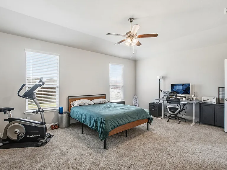1501 Woodpecker St — Photo 28