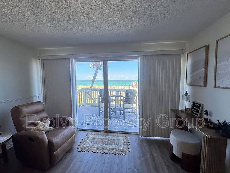 2450 Ocean Shore Blvd #3 — Photo 30