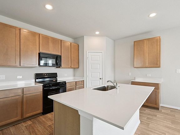 6th image of this home
