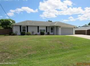 6619 Dixie Ave, Cocoa, FL 32927