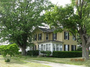 960 Brickyard Rd, North East, PA 16428