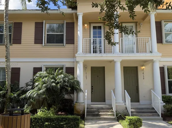 4163 Maya Cay Ln, Jupiter, FL 33458