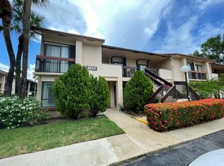 2217 SW 15th St APT 233, Deerfield Beach, FL 33442