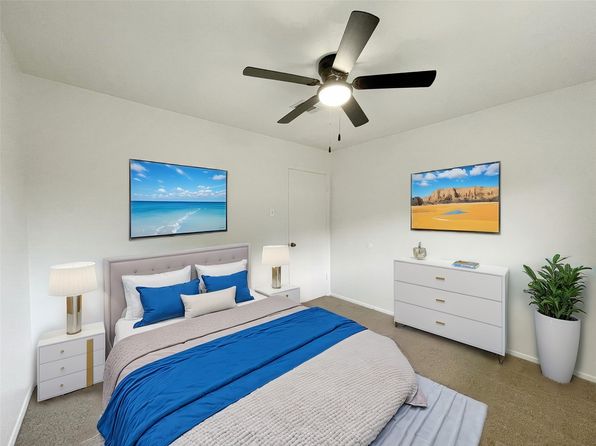 irving-texas-27118567 picture