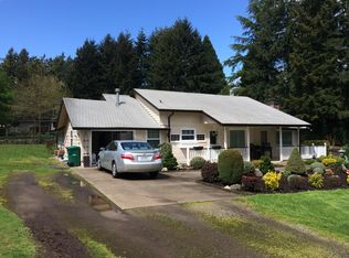 7525 SW 131st Ave, Beaverton, OR 97008