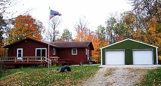 1st image of 22671 County Highway 25