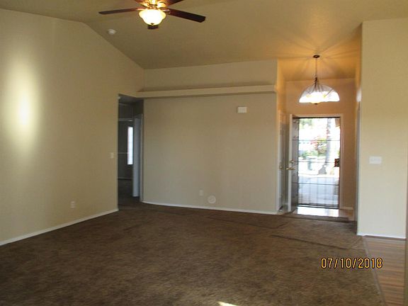 5th image of 540 E Conway Ct