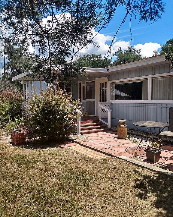 24604 State Highway 315 24610, Orange Springs, FL 32182 Zillow