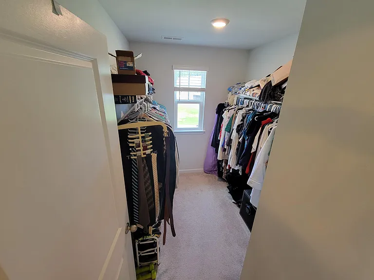 766 Seathwaite Ln SE — Photo 11