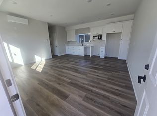 504 N Sloan Ave #D, Compton, CA 90221