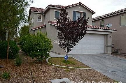 1st image of 11837 Bella Luna St