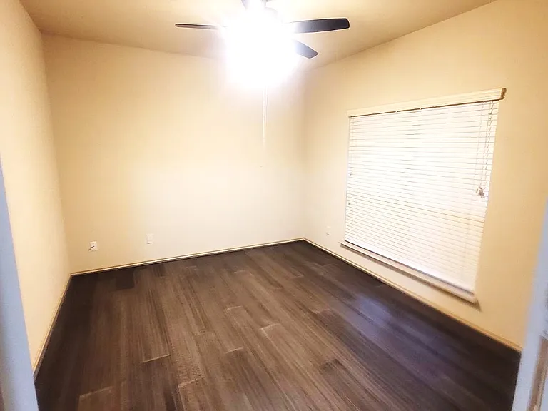 15628 Carlton Oaks Dr — Photo 13