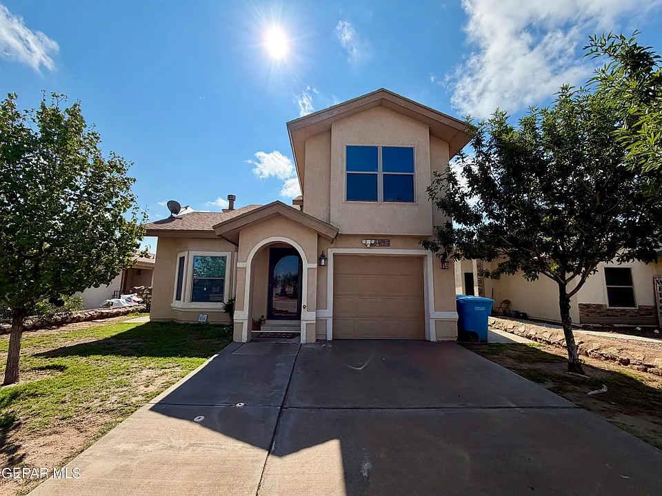 106 Alamito Creek Ave