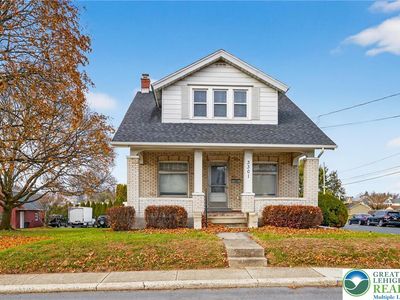 3301 Lehigh St, Whitehall, PA, 18052